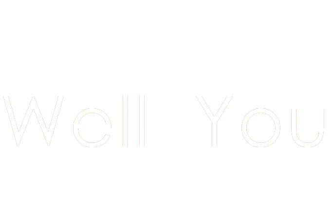 209262 Well You Logo No background